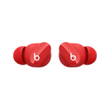 Beats Studio Buds True Wireless Noise Cancelling Earphones - Red