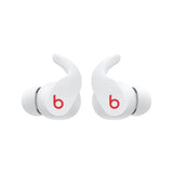 Beats Fit Pro True Wireless Earbuds -White