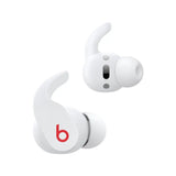 Beats Fit Pro True Wireless Earbuds -White