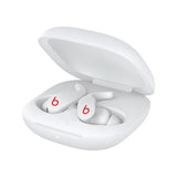 Beats Fit Pro True Wireless Earbuds -White