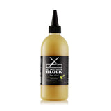 My Butchers Block Bees Wax Conditioner With Citrus - MBB-BW-CIT