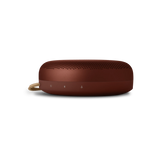 Bang & Olufsen Beo A1 3rd Gen Waterproof Bluetooth Speaker - Rustic Red