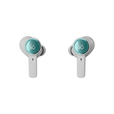 Bang & Olufsen Beoplay Eleven Wireless Earbuds - Eucalyptus Green