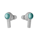 Bang & Olufsen Beoplay Eleven Wireless Earbuds - Eucalyptus Green