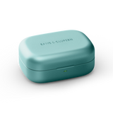 Bang & Olufsen Beoplay Eleven Wireless Earbuds - Eucalyptus Green