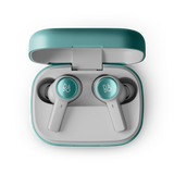Bang & Olufsen Beoplay Eleven Wireless Earbuds - Eucalyptus Green
