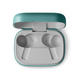 Bang & Olufsen Beoplay Eleven Wireless Earbuds - Eucalyptus Green