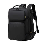 Bestlife BB-3856BK 15.6" Laptop Traveling Backpack - Black