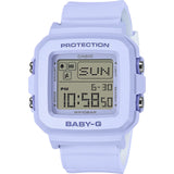 Casio BGD-10KH-2BDR Baby-G Watch