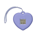 Casio BGD-10KH-2BDR Baby-G Watch