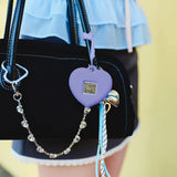 Casio BGD-10KH-2BDR Baby-G Watch