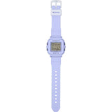 Casio BGD-10KH-2BDR Baby-G Watch