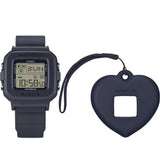 Casio BGD-10KH-2CDR Baby-G Watch