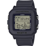 Casio BGD-10KH-2CDR Baby-G Watch