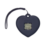 Casio BGD-10KH-2CDR Baby-G Watch