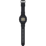 Casio BGD-10KH-2CDR Baby-G Watch