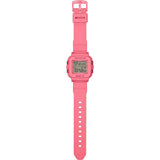 Casio BGD-10KH-4DR Baby-G Watch