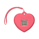 Casio BGD-10KH-4DR Baby-G Watch