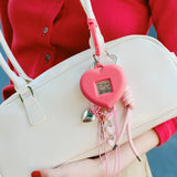 Casio BGD-10KH-4DR Baby-G Watch