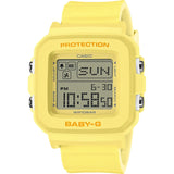 Casio BGD-10KH-9DR Baby-G Watch