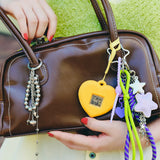 Casio BGD-10KH-9DR Baby-G Watch