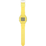 Casio BGD-10KH-9DR Baby-G Watch