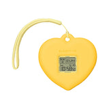 Casio BGD-10KH-9DR Baby-G Watch