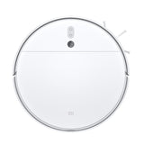 Xiaomi Robot Vacuum Mop 2 - BHR5055EU