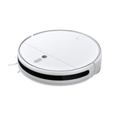 Xiaomi Robot Vacuum Mop 2 - BHR5055EU