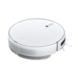 Xiaomi Robot Vacuum Mop 2 - BHR5055EU