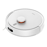 XIAOMI ROBOT VACUUM S20 VACUUM CLEANER