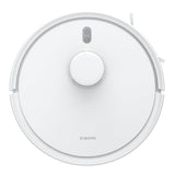 XIAOMI ROBOT VACUUM S20 VACUUM CLEANER