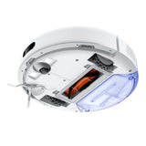 XIAOMI ROBOT VACUUM S20 VACUUM CLEANER