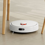 XIAOMI ROBOT VACUUM S20 VACUUM CLEANER