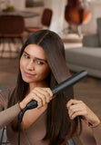 Philips BHS510/00 Hair Straightener