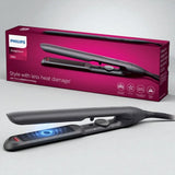 Philips BHS510/00 Hair Straightener