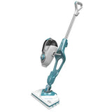 Black & Decker BHSM1610DSM-QS 1600W 2in1 steam-mop™ with Delta Head & SteaMitt™