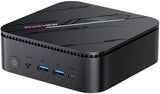 Blackview MP100 Pro Intel Core™ i3 Professional Mini PC -GRP01