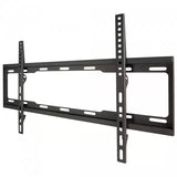 One For All Fixed TV Wall Mount (32 - 90 inch) WM 2611