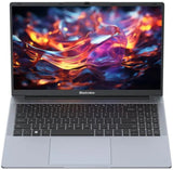 Blackview AceBook 6 Intel Celeron N150 Professional Laptop