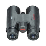 Tasco 10X42 ESSENTIALS ROOF PRISM Binocular
