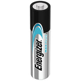 Energizer MAX PLUS Alkaline AAA Battery Card 2