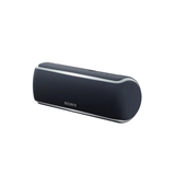 Sony SRS-XB21 Portable Wireless Waterproof Speaker - Black
