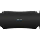 Sony ULT Field 7 Speaker Black