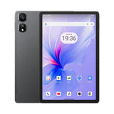 Blackview Tab 16 Pro Grey 256GB