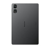 Blackview Tab 16 Pro Grey 256GB