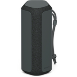 Sony XE200 X-Series Portable Wireless Speaker Black
