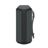 Sony XE200 X-Series Portable Wireless Speaker Black