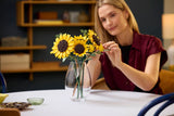 11502 LEGO® Botanicals Sunflower Bouquet