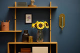 11502 LEGO® Botanicals Sunflower Bouquet